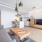 Appartement Higueronrentals Wave Fuengirola