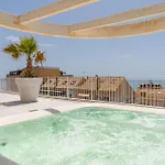 Appartement Higueronrentals Wave