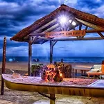 Higueronrentals Wave Appartement Fuengirola