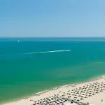 Higueronrentals Wave * Fuengirola