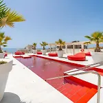 Appartement Higueronrentals Wave *