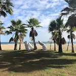 Appartement Higueronrentals Wave