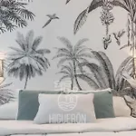 Appartement Higueronrentals Wave *