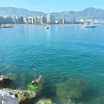 Appartement Higueronrentals Wave *