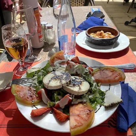 Higueronrentals Wave فوينخيرولا