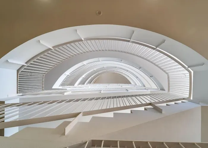 Higueronrentals Wave