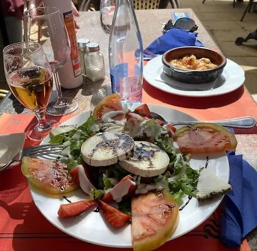 Higueronrentals Wave Fuengirola