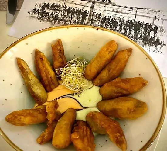 Apartment Higueronrentals Wave Fuengirola