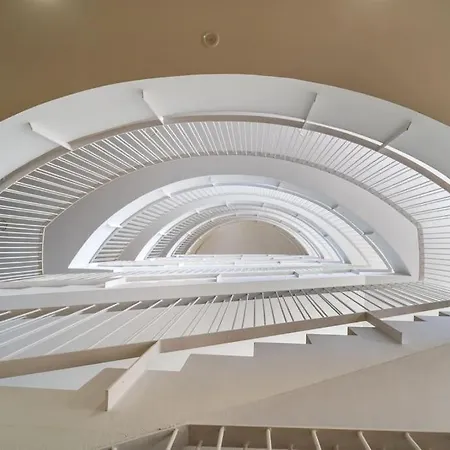 Higueronrentals Wave