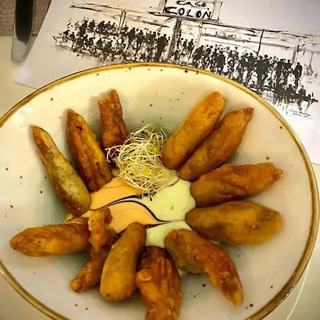 Appartement Higueronrentals Wave Fuengirola