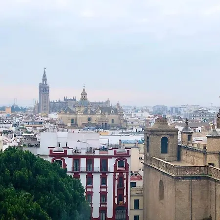 Apartment Higueronrentals Wave Fuengirola